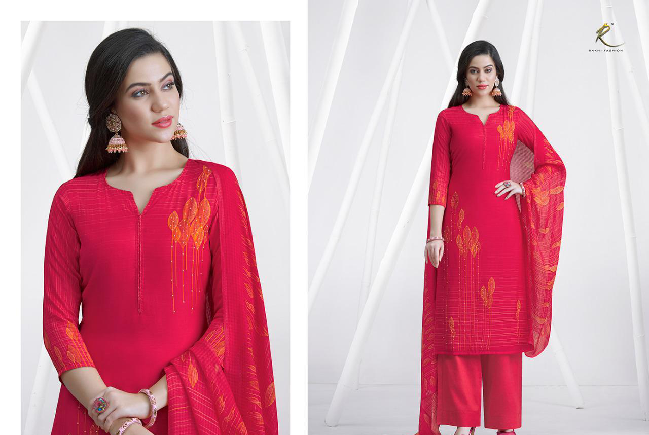 Design - 1712 a